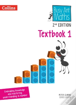 Capa do artigo Textbook 1