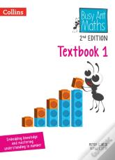 Textbook 1