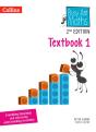Textbook 1 - Preview