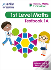 Textbook 1a