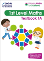 Textbook 1a - Preview