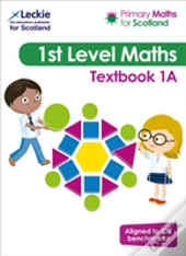 Textbook 1a