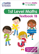Textbook 1b