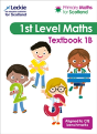 Textbook 1b - Preview