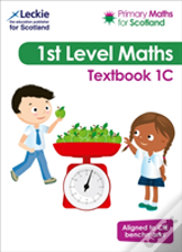 Textbook 1c