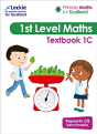Textbook 1c - Preview
