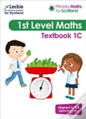 Textbook 1c
