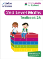 Textbook 2a - Preview
