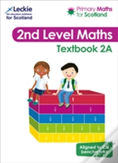 Textbook 2a