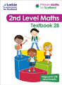 Textbook 2b - Preview