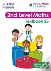 Textbook 2b
