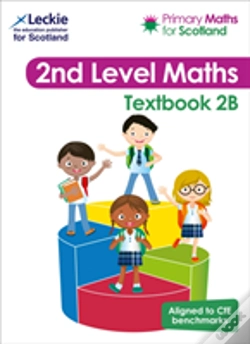 Capa do artigo Textbook 2b