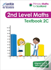Textbook 2c