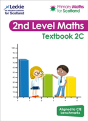 Textbook 2c - Preview