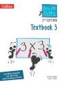 Textbook 3 - Preview