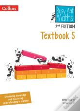 Textbook 5