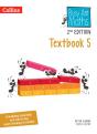 Textbook 5 - Preview