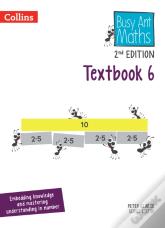 Textbook 6