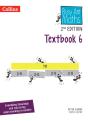 Textbook 6 - Preview