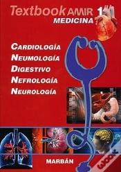 Capa do artigo Textbook Amir 1