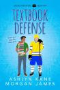 Textbook Defense - Preview