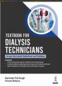 Textbook For Dialysis Technicians - Preview