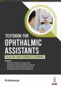 Textbook For Ophthalmic Assistants - Preview