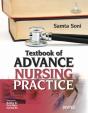 Textbook Of Advance Nursing Practice - Preview