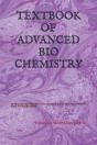 Textbook Of Advanced Bio Chemistry - Preview