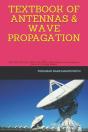 Textbook Of Antennas & Wave Propagation - Preview