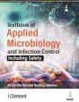Textbook Of Applied Microbiology And Infection Control - Preview