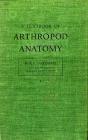 Textbook Of Arthropod Anatomy - Preview