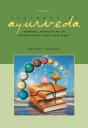 Textbook Of Ayurveda - Preview