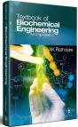 Textbook Of Biochemical Engineering (An Impression) - Preview