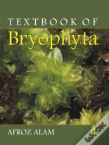 Textbook Of Bryophyta