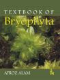Textbook Of Bryophyta - Preview