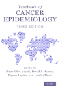 Textbook Of Cancer Epidemiology - Preview