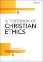 Textbook Of Christian Ethics - Preview
