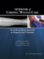 Textbook Of Chronic Wound Care - Preview