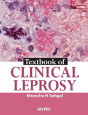 Textbook Of Clinical Leprosy - Preview