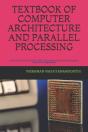 Textbook Of Computer Architecture And Parallel Processing - Preview