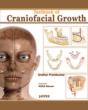 Textbook Of Craniofacial Growth - Preview