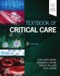 Textbook Of Critical Care E-Book - Preview