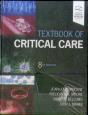 Textbook Of Critical Care - Preview
