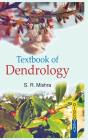 Textbook Of Dendrology - Preview
