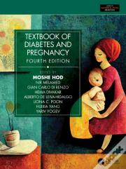Textbook Of Diabetes And Pregnancy