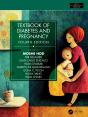 Textbook Of Diabetes And Pregnancy - Preview