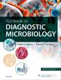 Textbook Of Diagnostic Microbiology - Preview