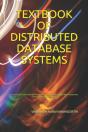 Textbook Of Distributed Database Systems - Preview
