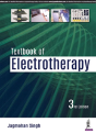 Textbook Of Electrotherapy - Preview